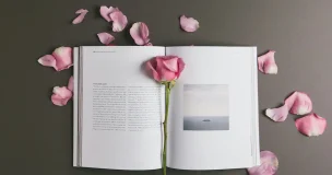 いけてるデザインをしたい