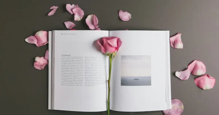 いけてるデザインをしたい