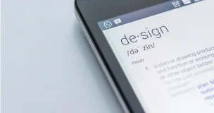 デザイン基礎知識1