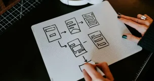 カスタマイズをしたい