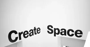 デザイン基礎知識2